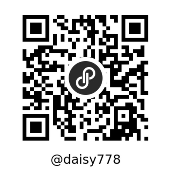 Northpole Dance Like an Elf Music Songs from Hallmark - Picture 5 of 5